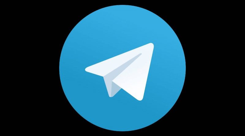 BREAKING: După arestarea și eliberarea lui Durov Telegram va oferi autorităților datele personale ale utilizatorilor